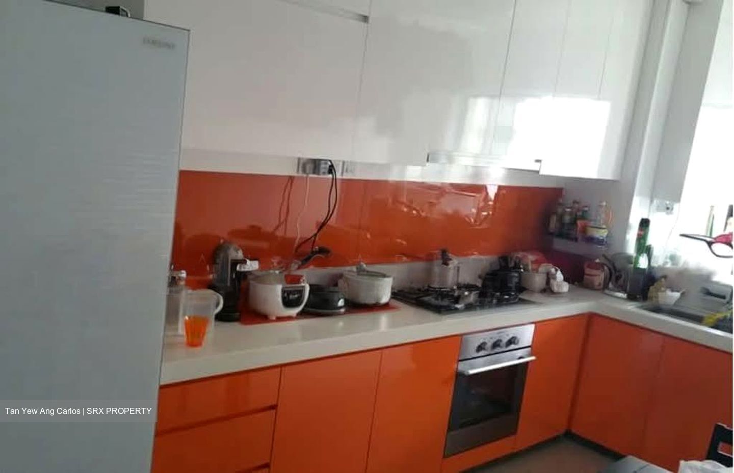 Blk 708 Hougang Avenue 2 (Hougang), HDB 4 Rooms #595680171